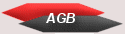 AGB