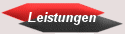Leistungen
