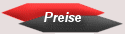 Preise